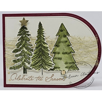 Thumb 78ff4dba 7e81 4b90 b849 a4d08b309494