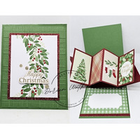 Thumb 0c7bde95 5fa5 48ce b408 95b9de2bbe66