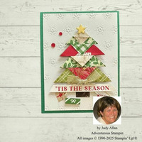 Thumb d09ae49b ec42 4bf6 901b 6c19431ea6e0