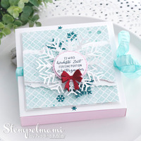 Thumb 3c4ed473 ff81 474a b2af 6c818f0348ed