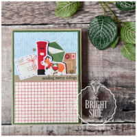 Thumb 1d75dba2 78fd 445b 962a fe02af3dac5b