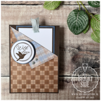 Thumb ed0dd15a 33f4 4e1c 95ca 40609501bb1b