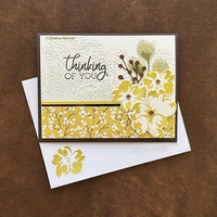 Thumb 40ce3ade f398 4b6c b100 98b33708bf6e