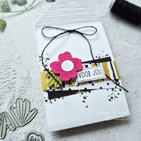 Thumb 013f9e7b 8ecd 4e85 80f6 b66ab512e3cf