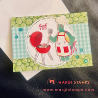 Thumb 7f8ceab8 8e4b 4e1f 83be 4a9086333061