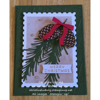 Thumb 1338a93f 4925 49bf ba98 a86b79d24962