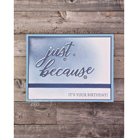 Thumb af643a65 9276 4251 bd87 1e9235bc6638