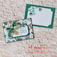 Thumb cd7ea777 bd1e 4d95 8db4 736bb3d3edc9