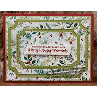 Thumb 5f857319 3b1c 44b3 a3c0 cfb2497536e3