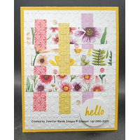 Thumb f950c98a 5c19 4d24 ae07 3a6576c4409b