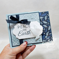 Thumb 0d62f95a e0c5 45c8 944a 00c44d02ca1a