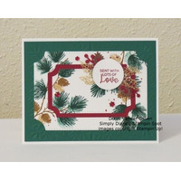 Thumb 3b4cf1c4 2983 405e 8bd6 07772efa1980