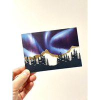 Thumb f91ee49f 25e5 4b82 99d9 b8385a379b9e