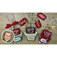 Thumb d54904b2 90d5 4ca1 919a 50b7fa62180f