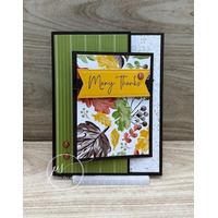 Thumb 29d86f27 b481 49b4 a6d7 bf5cb96b4931