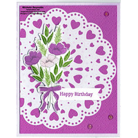 Thumb ba292ca2 923e 4785 9ad8 f0a985edf344