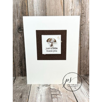 Thumb 69fc5fd9 15a6 4be4 868a 04b4e8de2260