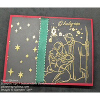 Thumb 0bf99eb7 a860 40bf 8946 697f17717a23