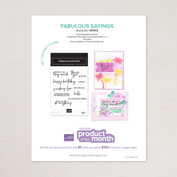 A01bdf18 a559 48d0 ac29 d06df8fdc4b0