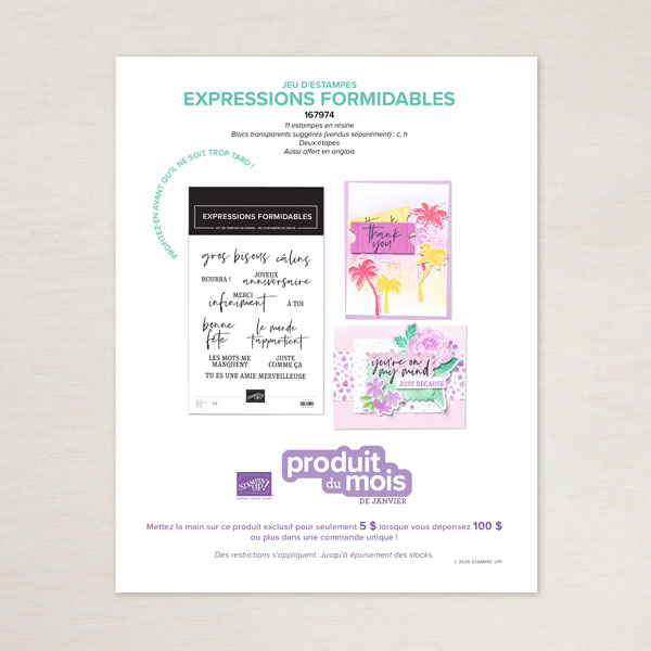 E0d32e73 4459 4703 aba0 866a7236eb1f