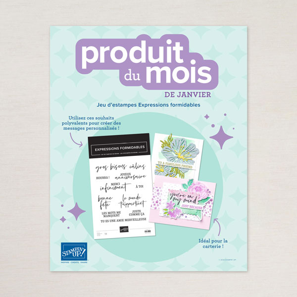 91c086e1 7442 411c 8dae b06278ba7ed8