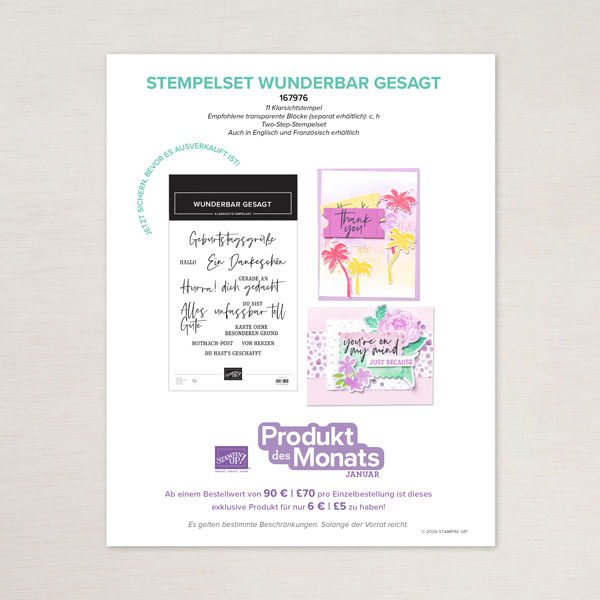 5c990928 12ab 427f a32f 418e85777bf8