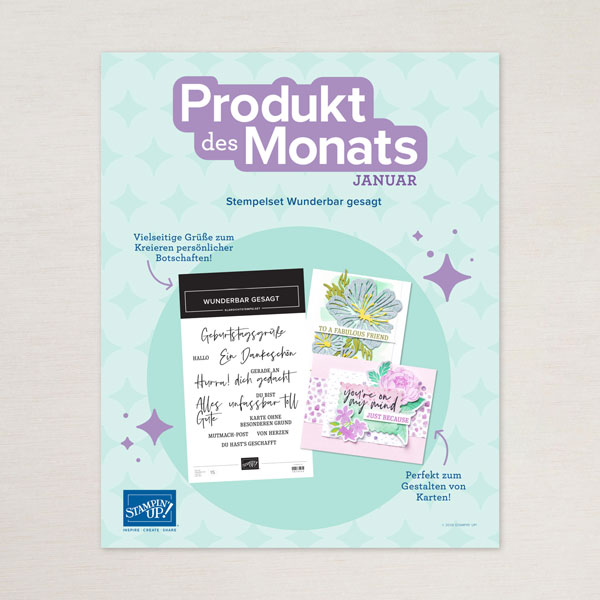 Ba6a71b8 7733 4c3c b55c c1c7025ce6fc