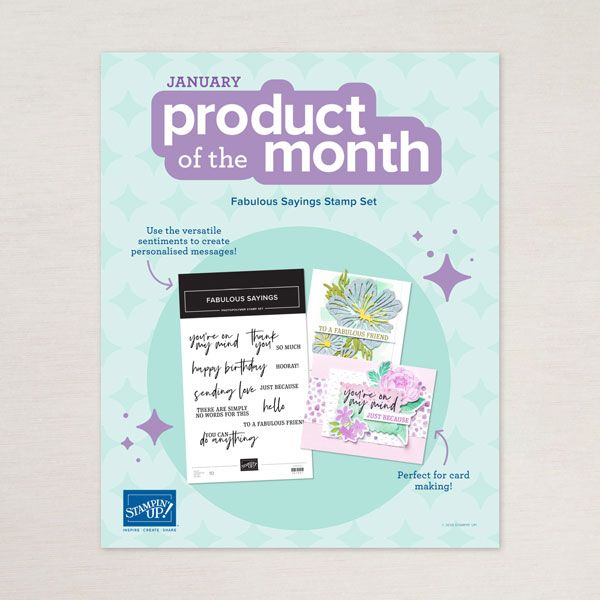 8e4f8bd6 962d 4d2e b5fe 229617b81cf8