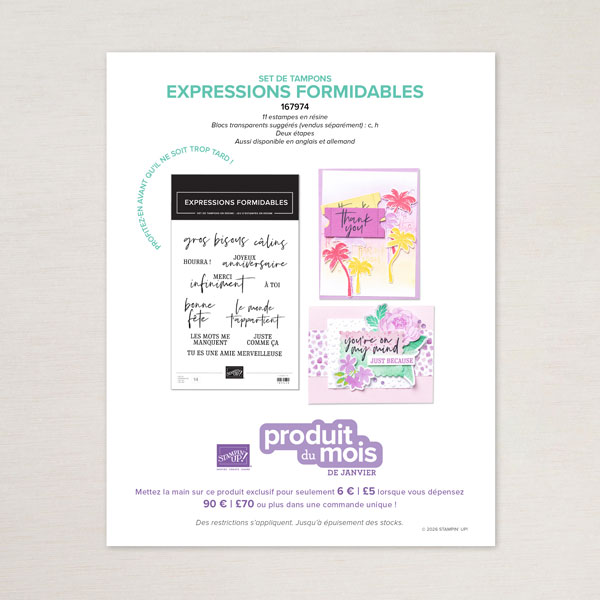 C5ae6c8f 8295 4474 b3f4 c73dd5c23637