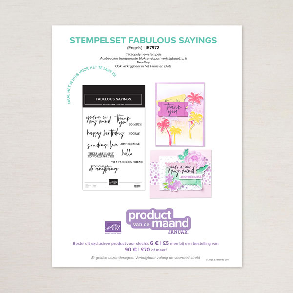 Efcdc276 8f2f 42bb a6f9 b84c24c29ec4