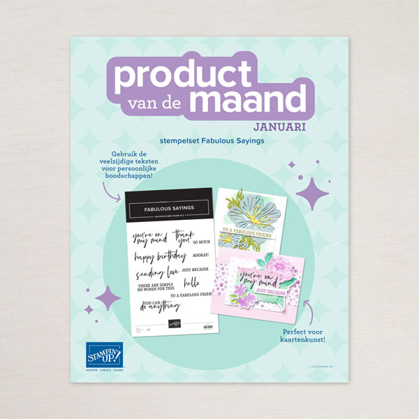 1ea8720b fdbe 4a55 bcb0 51609f77bfdd