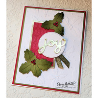 Thumb b3cea7ec 69a4 4e56 9626 6f6cf36f558d