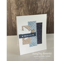 Thumb 48e522f6 44d9 4ca7 9e4e 757770b42783