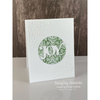 Thumb 5e9cd63e dd14 47d1 9b3f 5b21ebbf3a1c