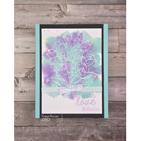 Thumb e3e47af8 413f 4eaa b900 a8b94a773c8d