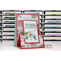 Thumb ef12675b 9f67 4e91 95d2 3a1f8e36f247