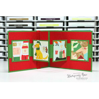 Thumb 14b83d9e 6432 4da2 b1c5 3a9494d9da6c