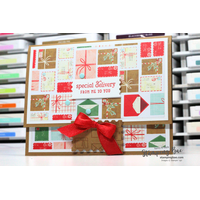 Thumb 36cc6c01 37b8 4296 b1f8 320bff848130