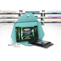 Thumb 923a9ee8 44ca 4034 bf6f 162bb1201e88