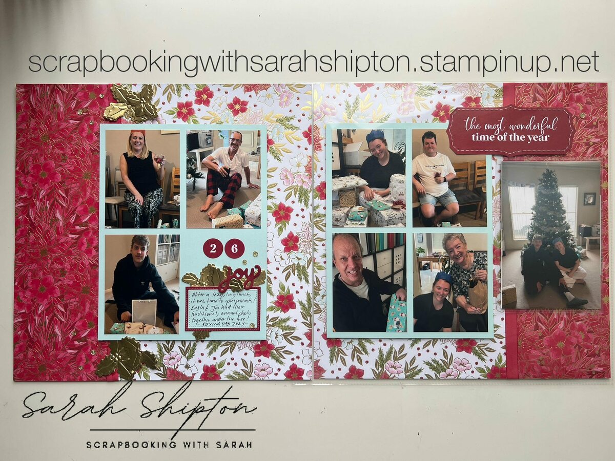 Large d3a6b845 f728 4063 9e9a 93b5d555fa8e