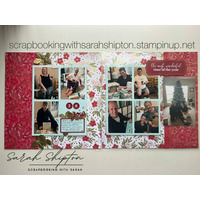 Thumb d3a6b845 f728 4063 9e9a 93b5d555fa8e