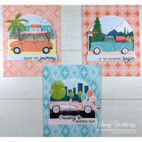 Thumb 37e014e3 0065 48d4 b643 e1ac6e1efb35