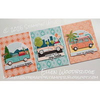 Thumb 71c738b3 c738 4197 8894 57df06149d54