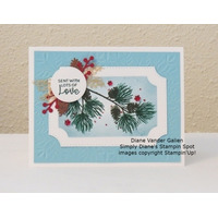 Thumb 9a5d4db5 ad53 4ed9 8285 a2ae329c9348