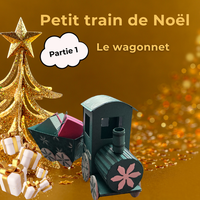 Thumb 133649f3 fe34 47f3 a0b6 66d7c235ce8b