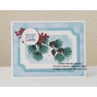 Thumb 2c68e359 ece3 444d 8014 7f98aab057cf