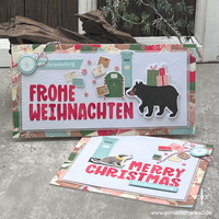 Thumb 9976c529 1b45 447b aecd 56ae81aaa28a