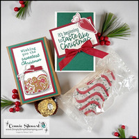 Thumb d8ba885d 145f 4092 973d 93b092d0d2bd