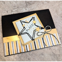 Thumb c0014c11 1a3c 4ad4 b47a 994e92ae74d7