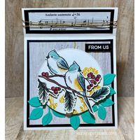 Thumb c6b7213d daeb 4029 ab42 adf425ce79df